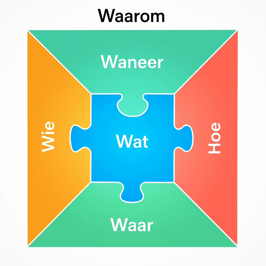 Puzzle_NL_Small
